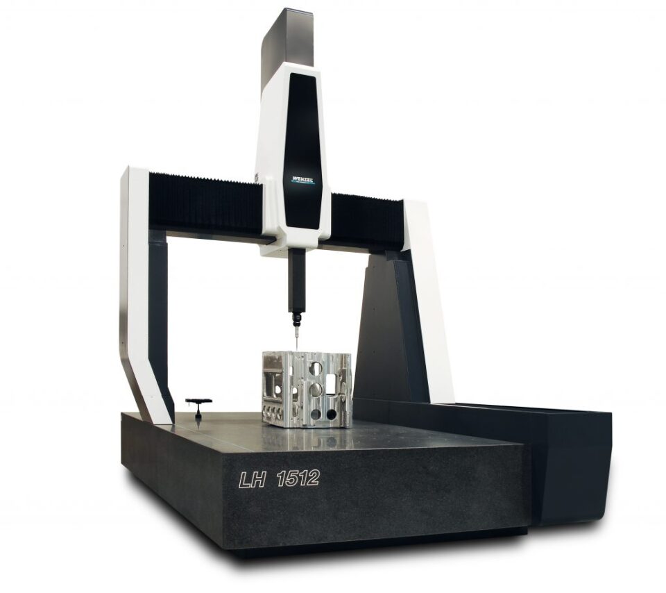 LH-1512-2-1024x911-960x854