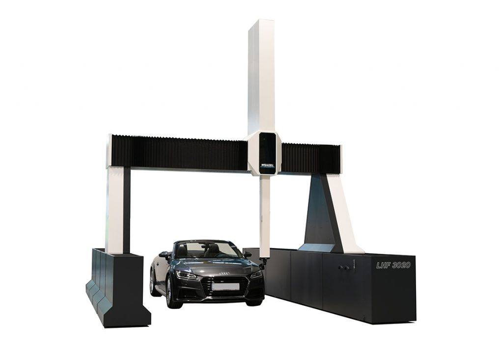 LHF-2_resized-1024x719