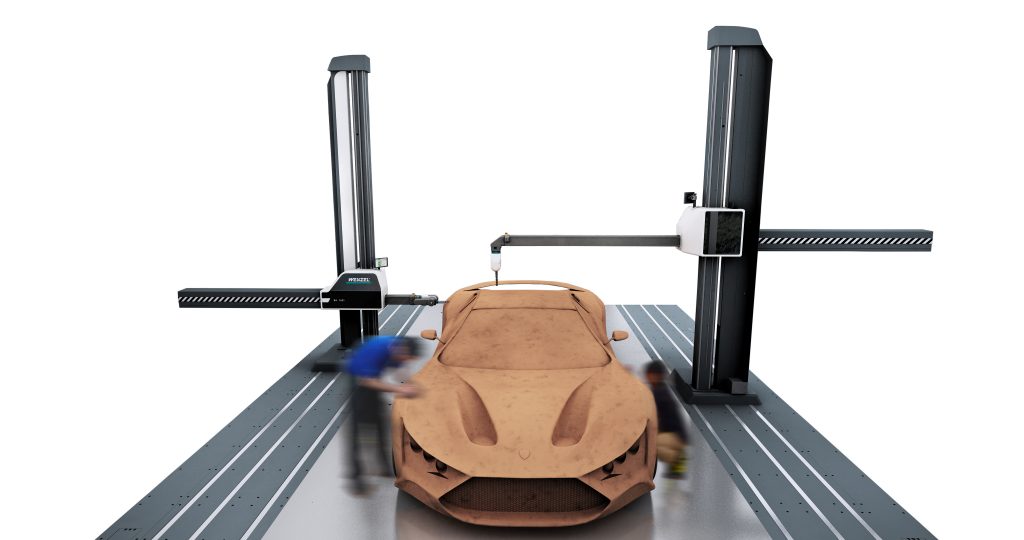 RA-New-Design-1024x540