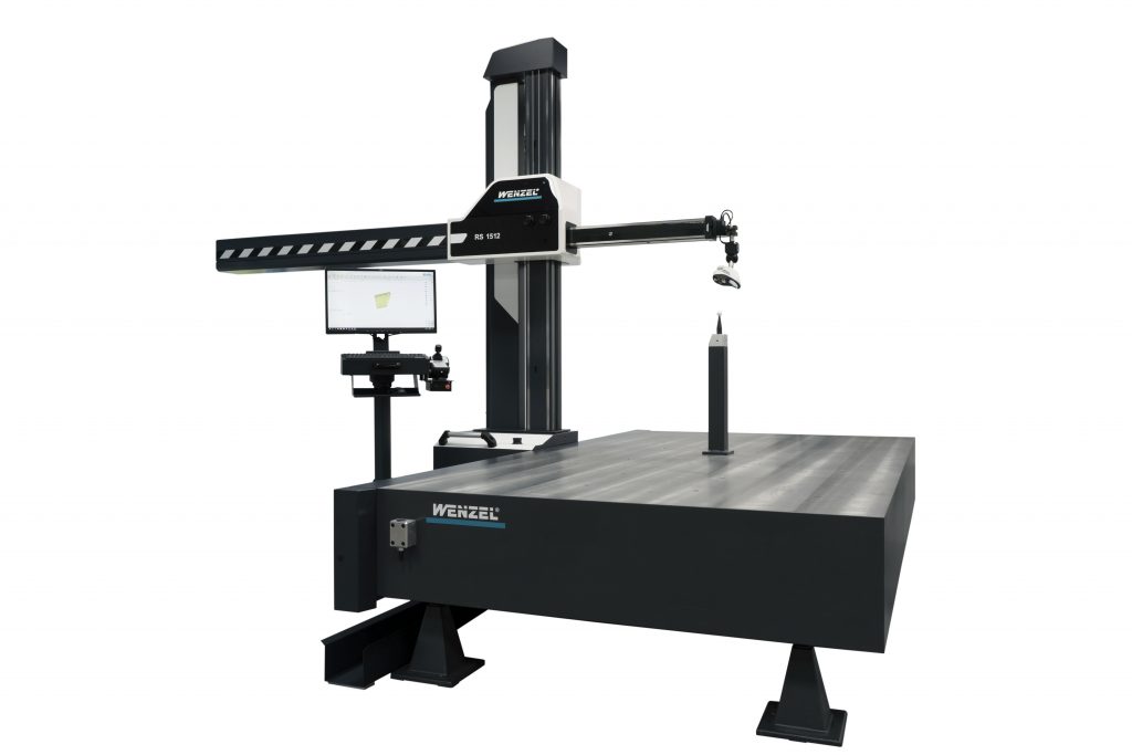 RS-1512-mit-WM-LS-70-1024x683