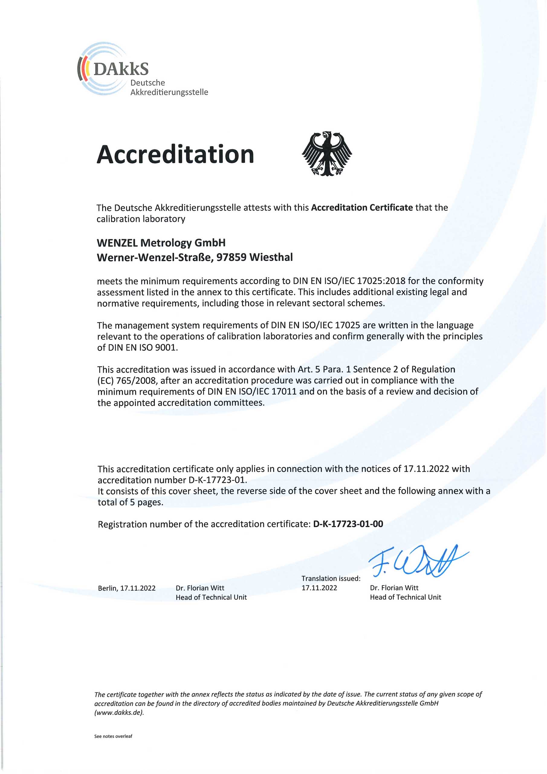 Accreditaton certificate_D-K-17723-01-00_17