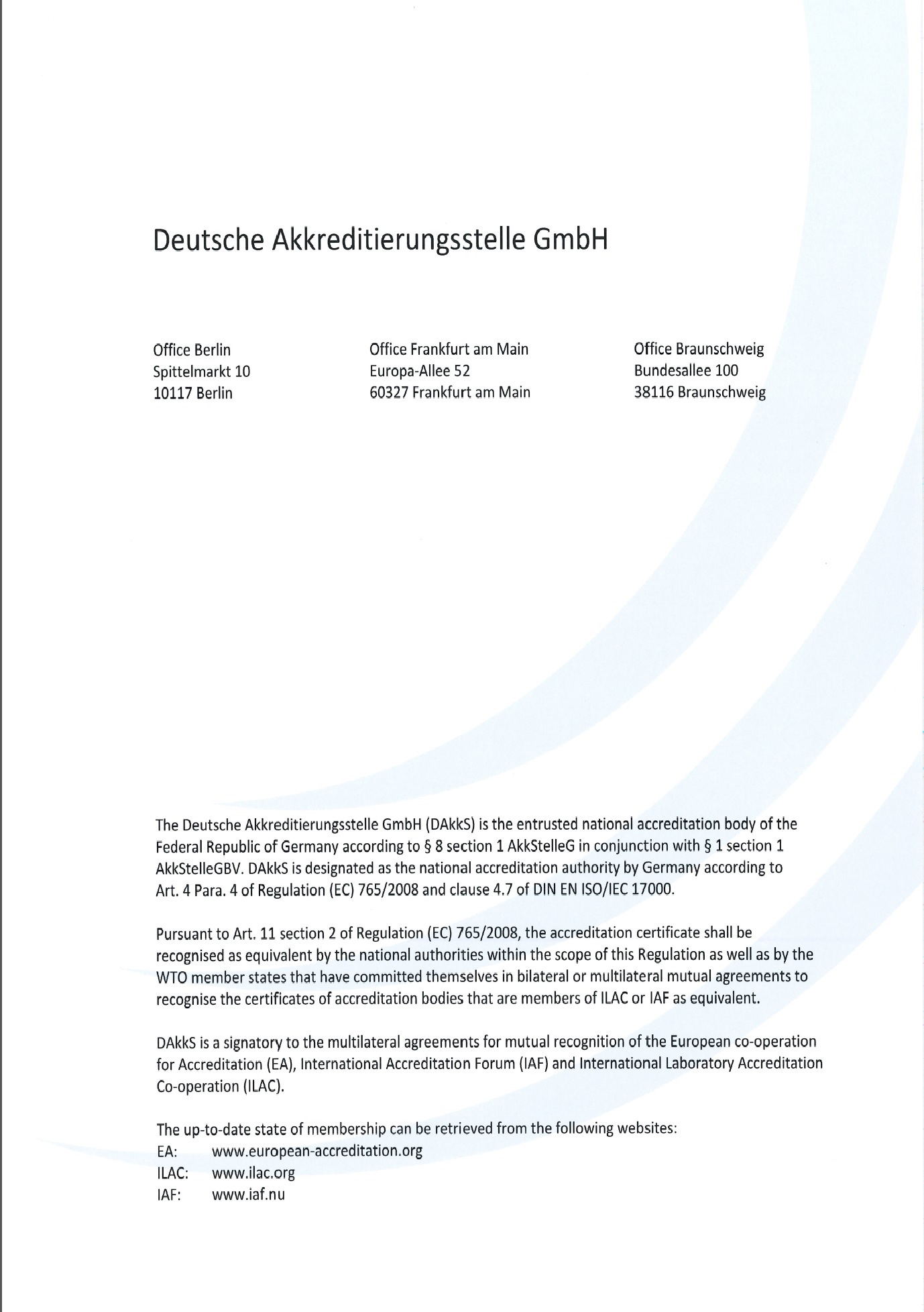 Accreditaton certificate_D-K-17723-01-00_17_2