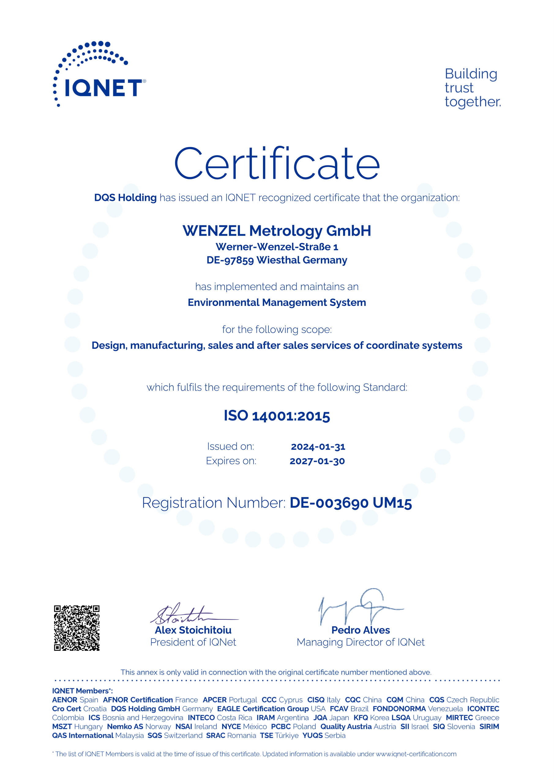 ISO 14001_2015_IQNET_englisch_2024-01-01