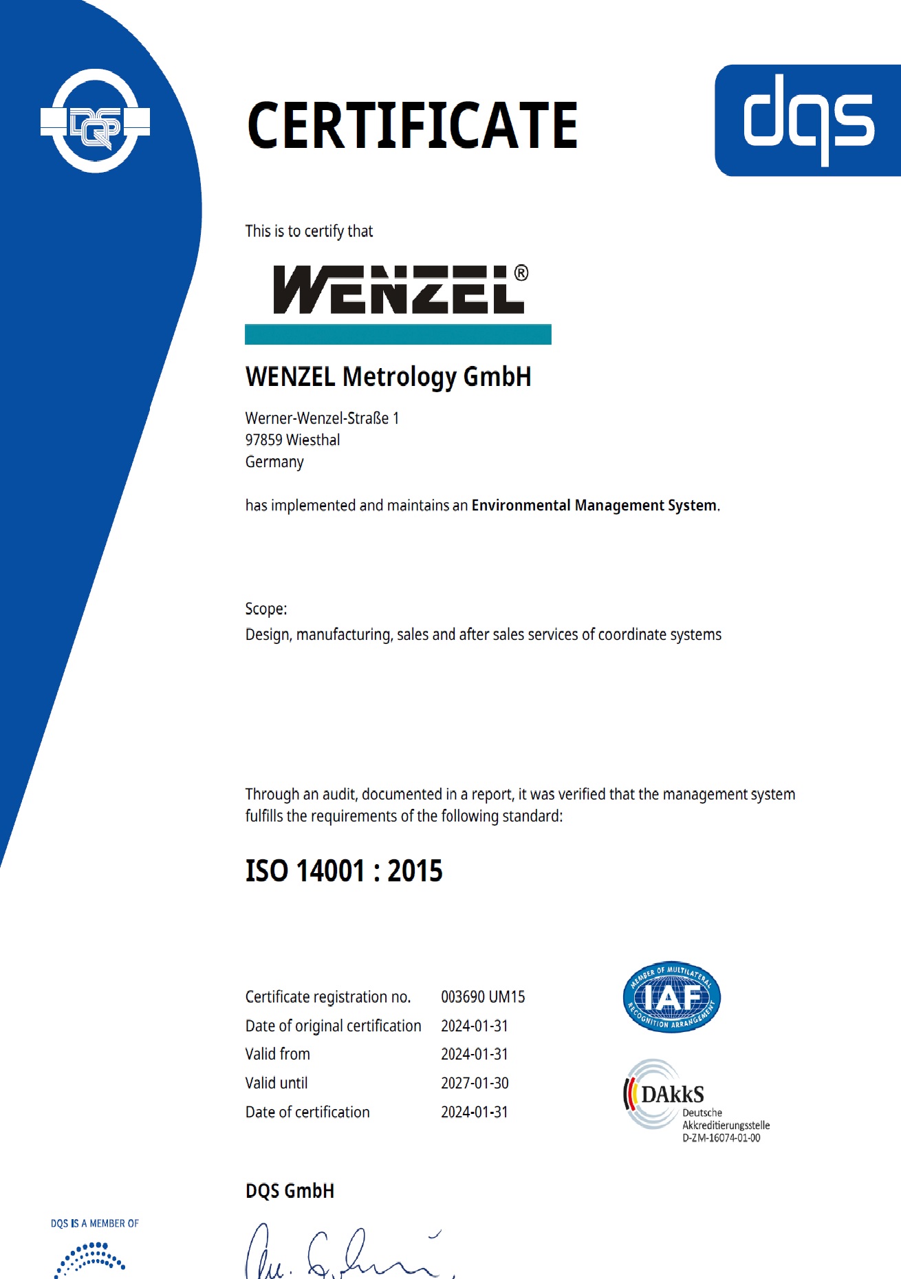 ISO 14001_2015_englisch_2024-01-31