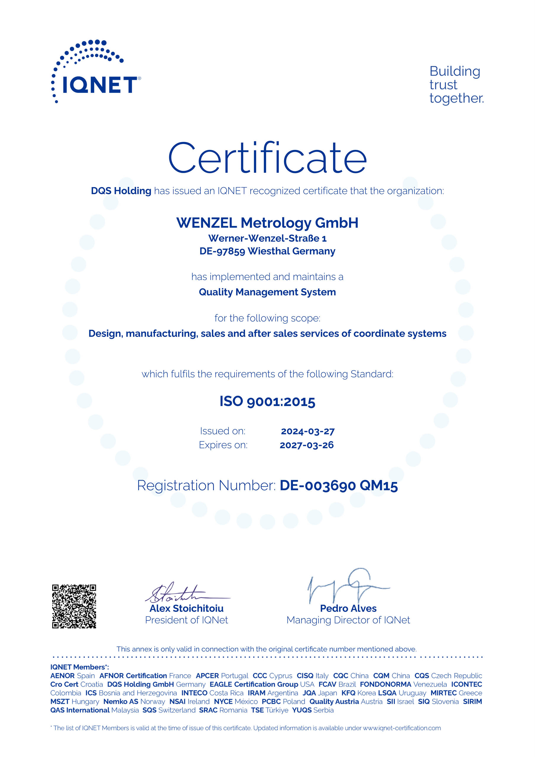 ISO-9001_2015_englisch_2024-03-27 IQNet