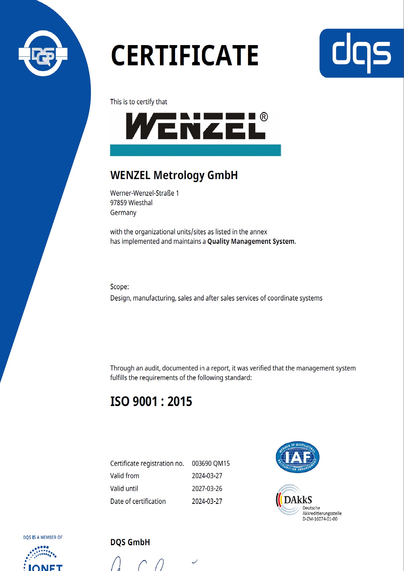 ISO 9001_2015_englisch_2024.03.27
