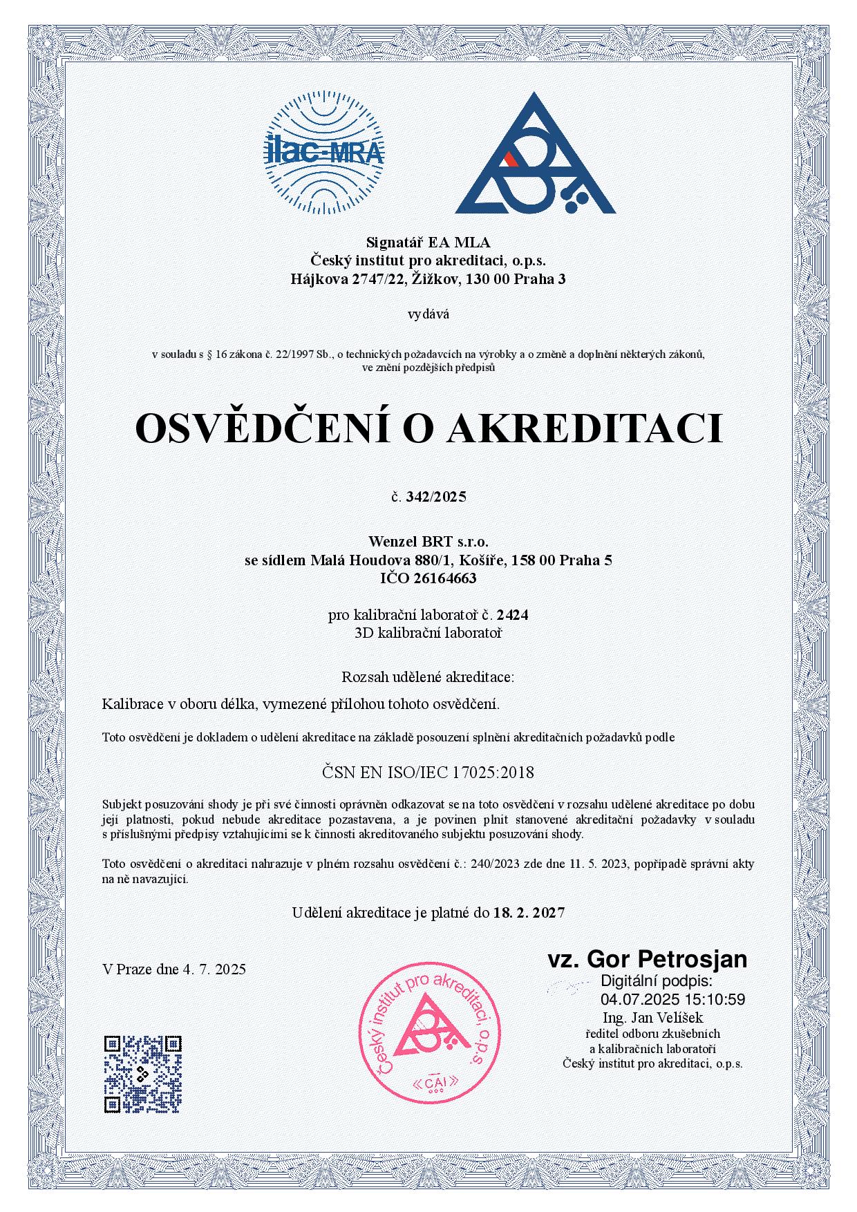 342_2025_CS (2)-page-001