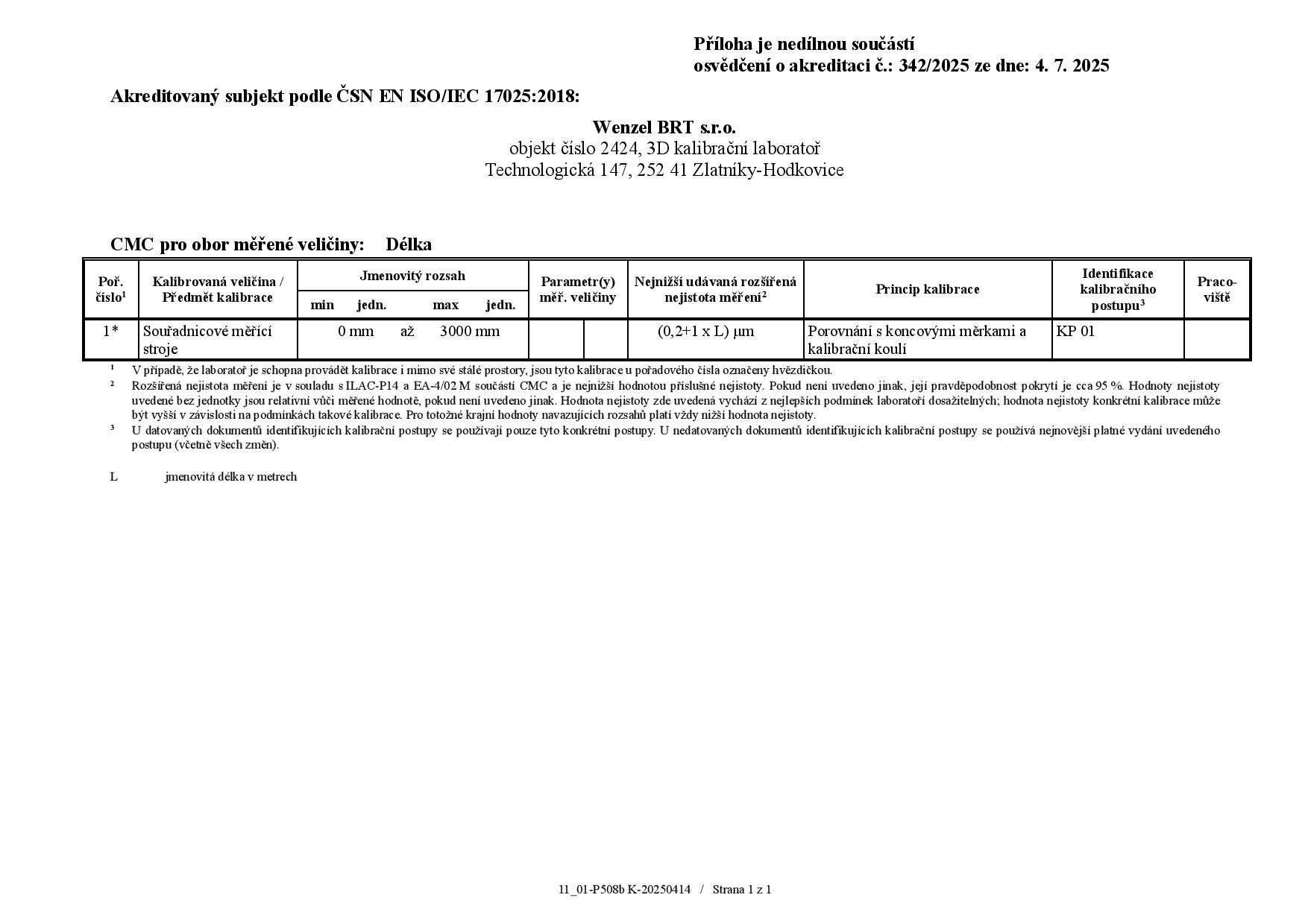 342_2025_CS (2)-page-002